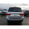 2011 DODGE DURANGO