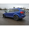 2012 DODGE JOURNEY