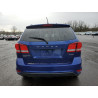 2012 DODGE JOURNEY