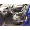 2012 DODGE JOURNEY