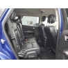 2012 DODGE JOURNEY