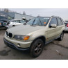 2003 BMW X5