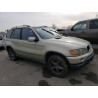 2003 BMW X5