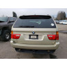 2003 BMW X5