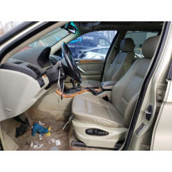 2003 BMW X5