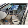 2003 BMW X5