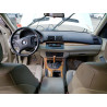 2003 BMW X5