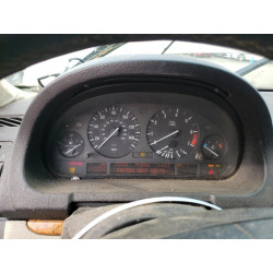 2003 BMW X5