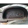2003 BMW X5