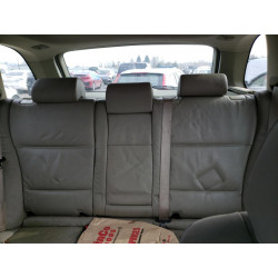 2003 BMW X5
