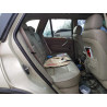 2003 BMW X5