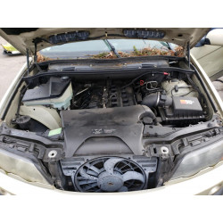 2003 BMW X5