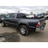 2011 TOYOTA TACOMA
