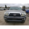 2011 TOYOTA TACOMA