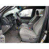 2011 TOYOTA TACOMA