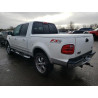 2002 FORD F-150