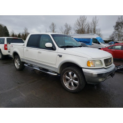 2002 FORD F-150
