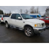 2002 FORD F-150