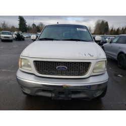 2002 FORD F-150