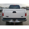 2002 FORD F-150