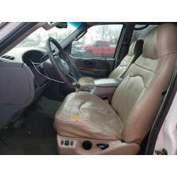 2002 FORD F-150