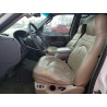 2002 FORD F-150