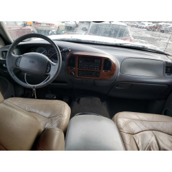 2002 FORD F-150