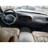 2002 FORD F-150
