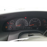 2002 FORD F-150