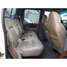 2002 FORD F-150
