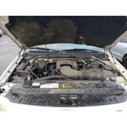 2002 FORD F-150