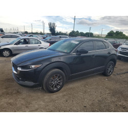 2020 MAZDA CX30 3MVDMABL2LM137251 53212073