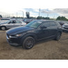 2020 MAZDA CX30 3MVDMABL2LM137251 53212073