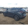 2020 MAZDA CX30 3MVDMABL2LM137251 53212073