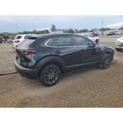 2020 MAZDA CX30 3MVDMABL2LM137251 53212073