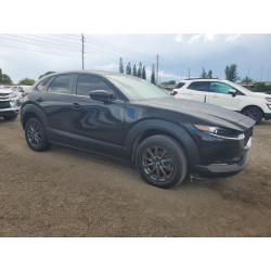 2020 MAZDA CX30 3MVDMABL2LM137251 53212073