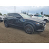 2020 MAZDA CX30 3MVDMABL2LM137251 53212073