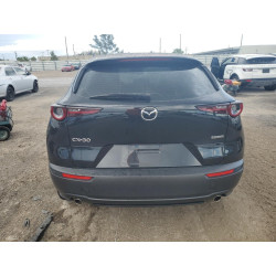 2020 MAZDA CX30 3MVDMABL2LM137251 53212073