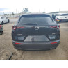 2020 MAZDA CX30 3MVDMABL2LM137251 53212073