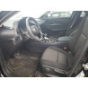 2020 MAZDA CX30 3MVDMABL2LM137251 53212073
