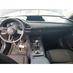 2020 MAZDA CX30 3MVDMABL2LM137251 53212073