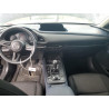 2020 MAZDA CX30 3MVDMABL2LM137251 53212073