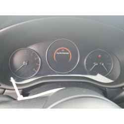 2020 MAZDA CX30 3MVDMABL2LM137251 53212073