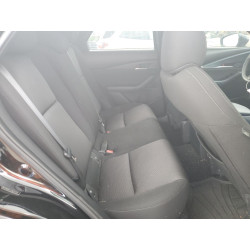 2020 MAZDA CX30 3MVDMABL2LM137251 53212073