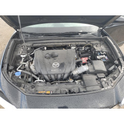 2020 MAZDA CX30 3MVDMABL2LM137251 53212073