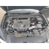 2020 MAZDA CX30 3MVDMABL2LM137251 53212073