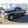 2004 DODGE RAM 1500