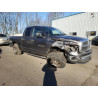 2004 DODGE RAM 1500