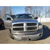 2004 DODGE RAM 1500