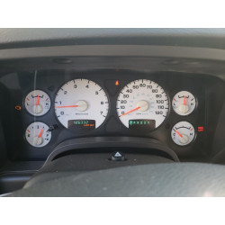 2004 DODGE RAM 1500